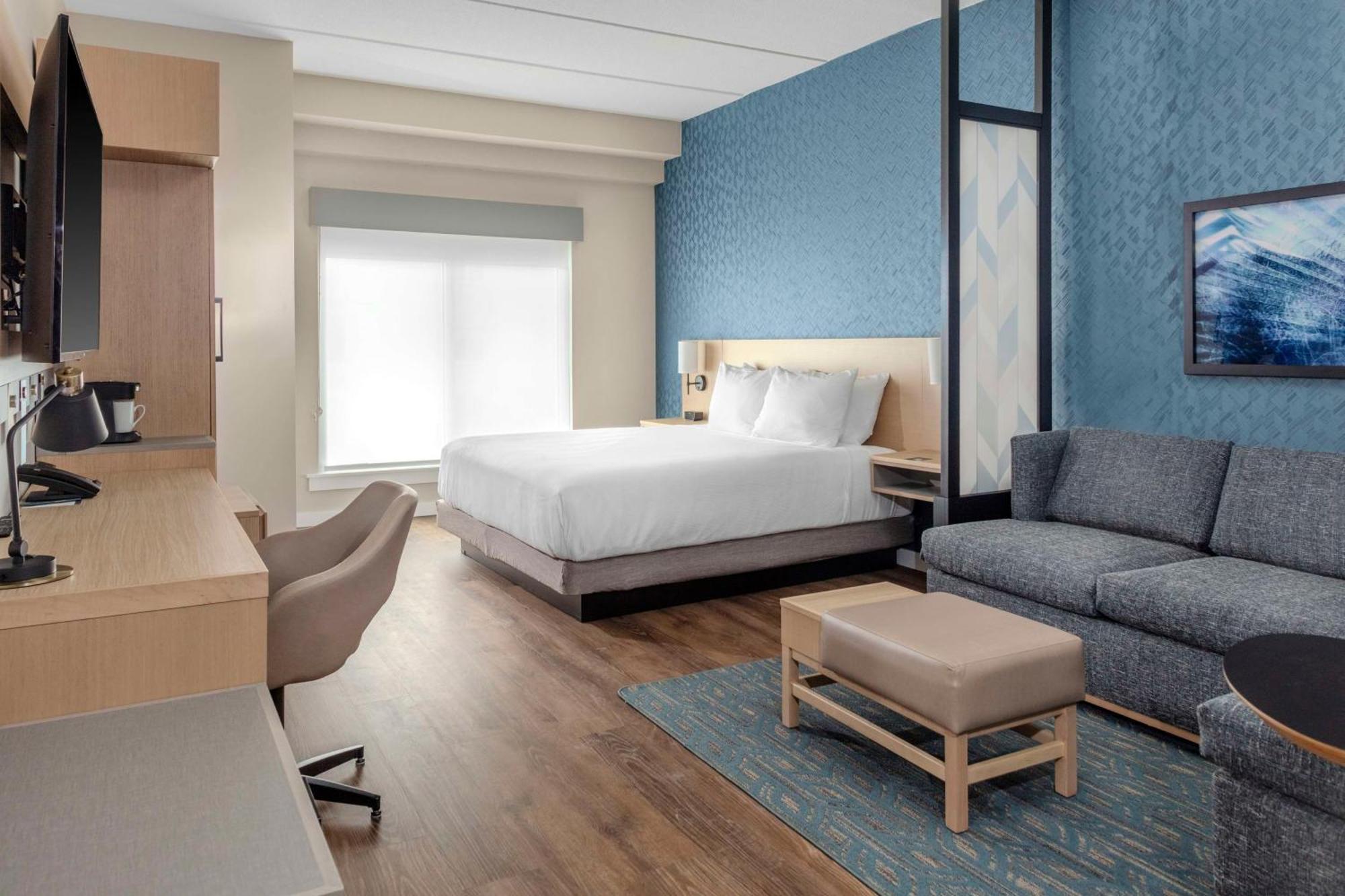 Hyatt Place St Augustine Vilano Beach St. Augustine Εξωτερικό φωτογραφία