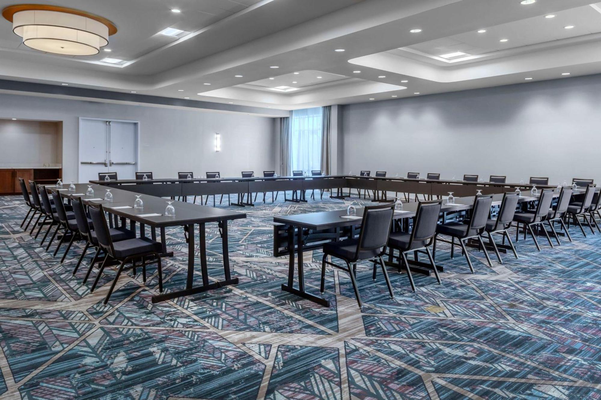Hyatt Place St Augustine Vilano Beach St. Augustine Εξωτερικό φωτογραφία