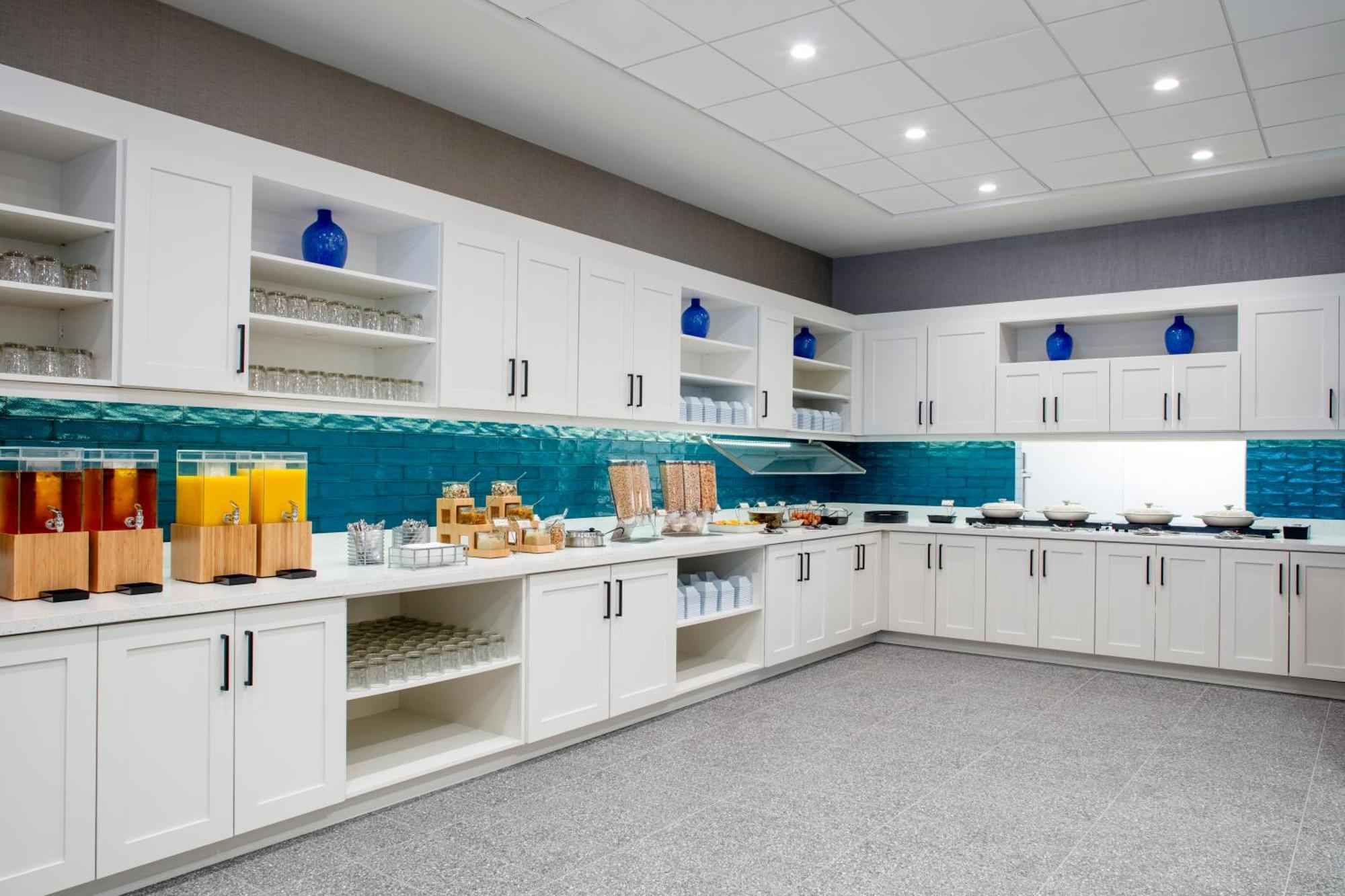 Hyatt Place St Augustine Vilano Beach St. Augustine Εξωτερικό φωτογραφία